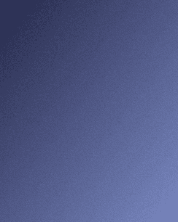 겨울 창