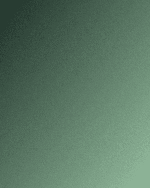 숨